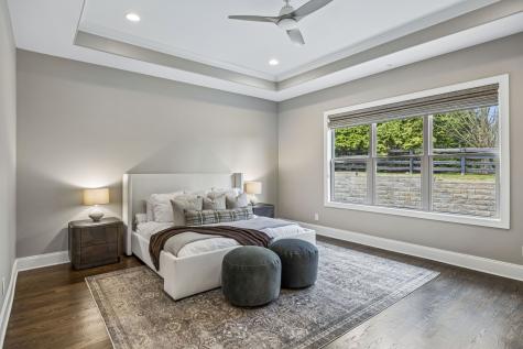 7113 Natchez Pointe Place Nashville TN 37221