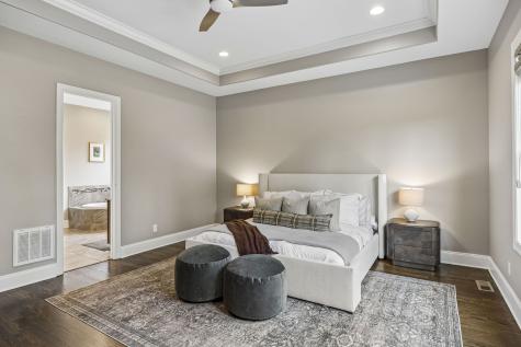 7113 Natchez Pointe Place Nashville TN 37221