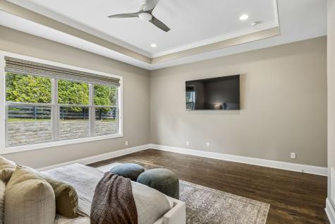 7113 Natchez Pointe Place Nashville TN 37221