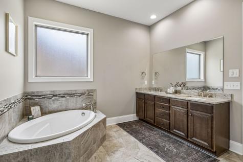 7113 Natchez Pointe Place Nashville TN 37221
