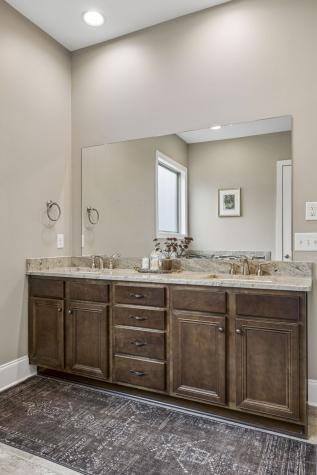 7113 Natchez Pointe Place Nashville TN 37221