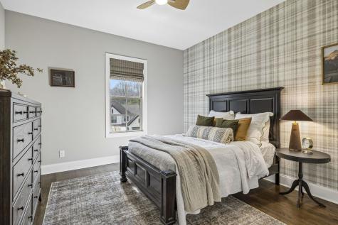 7113 Natchez Pointe Place Nashville TN 37221