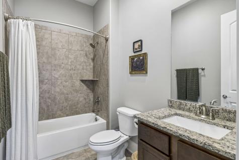 7113 Natchez Pointe Place Nashville TN 37221