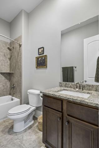7113 Natchez Pointe Place Nashville TN 37221