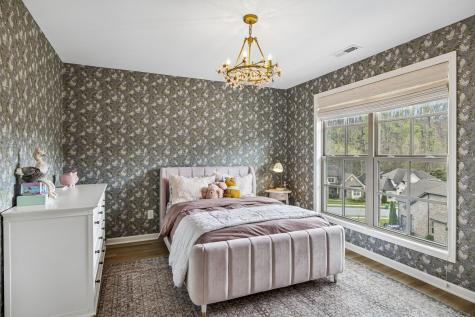 7113 Natchez Pointe Place Nashville TN 37221