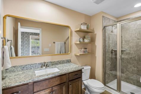 7113 Natchez Pointe Place Nashville TN 37221