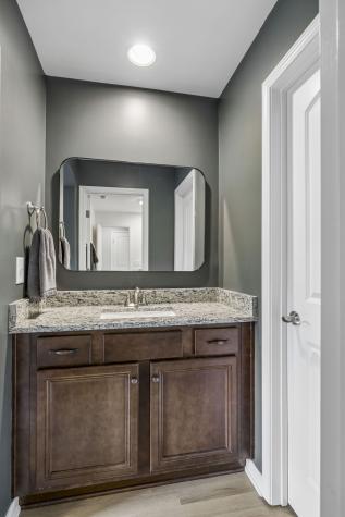 7113 Natchez Pointe Place Nashville TN 37221