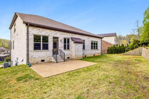 7113 Natchez Pointe Place Nashville TN 37221