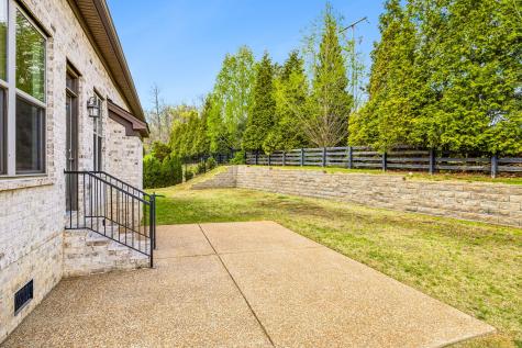 7113 Natchez Pointe Place Nashville TN 37221