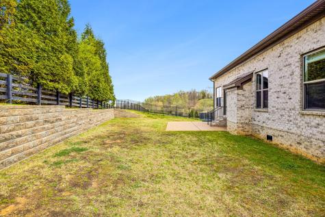 7113 Natchez Pointe Place Nashville TN 37221