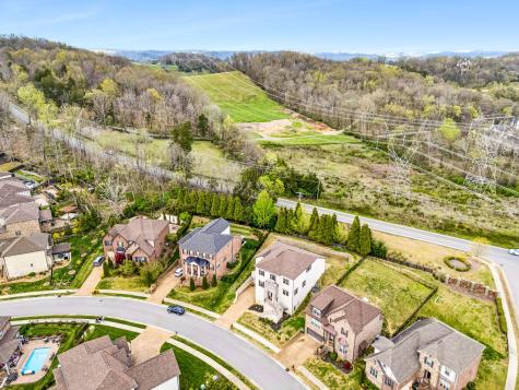 7113 Natchez Pointe Place Nashville TN 37221