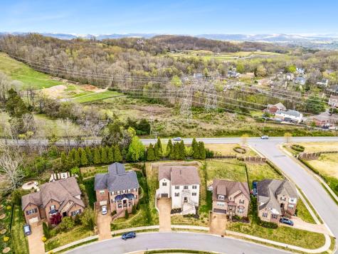 7113 Natchez Pointe Place Nashville TN 37221