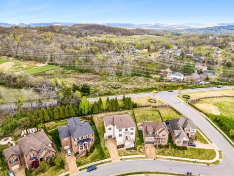 7113 Natchez Pointe Place Nashville TN 37221