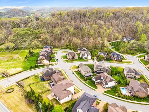 7113 Natchez Pointe Place Nashville TN 37221