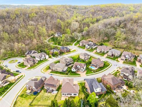 7113 Natchez Pointe Place Nashville TN 37221
