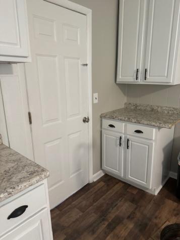 273 Becklea Drive Madison TN 37115