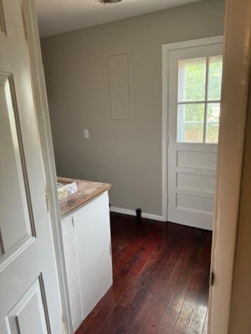 273 Becklea Drive Madison TN 37115