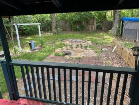 273 Becklea Drive Madison TN 37115