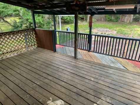 273 Becklea Drive Madison TN 37115