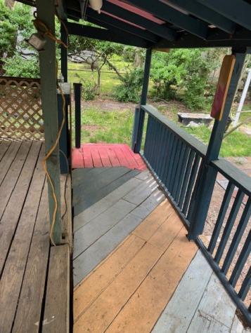 273 Becklea Drive Madison TN 37115