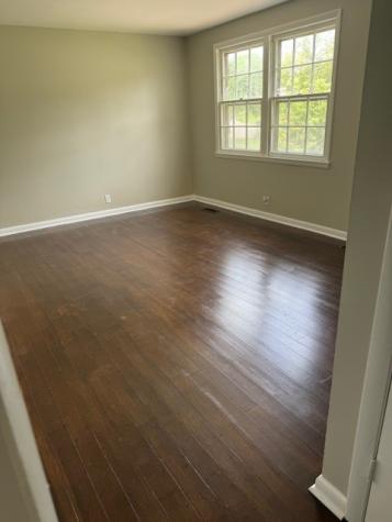 273 Becklea Drive Madison TN 37115