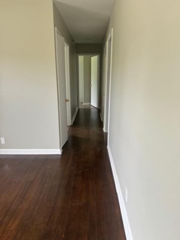 273 Becklea Drive Madison TN 37115