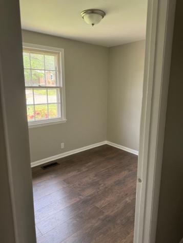 273 Becklea Drive Madison TN 37115