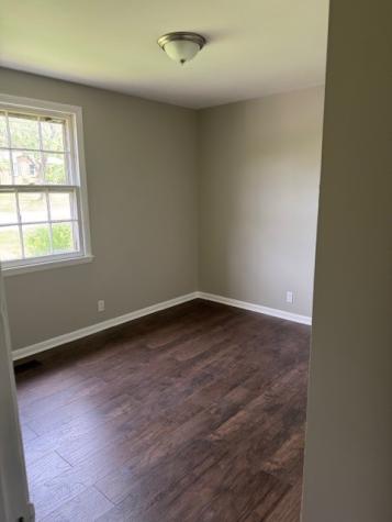 273 Becklea Drive Madison TN 37115