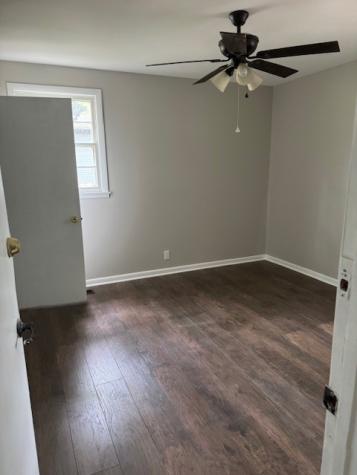 273 Becklea Drive Madison TN 37115