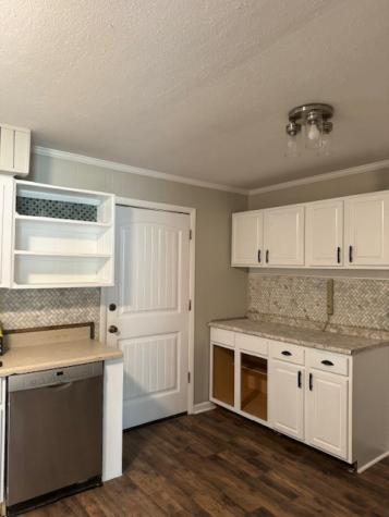 273 Becklea Drive Madison TN 37115