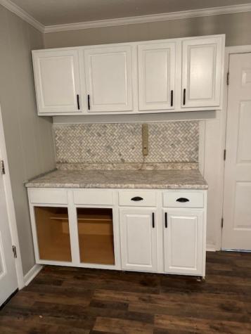 273 Becklea Drive Madison TN 37115