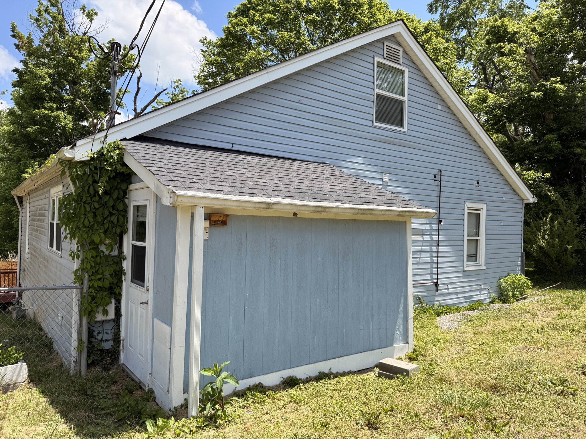 100 School Street Crossville TN 38555