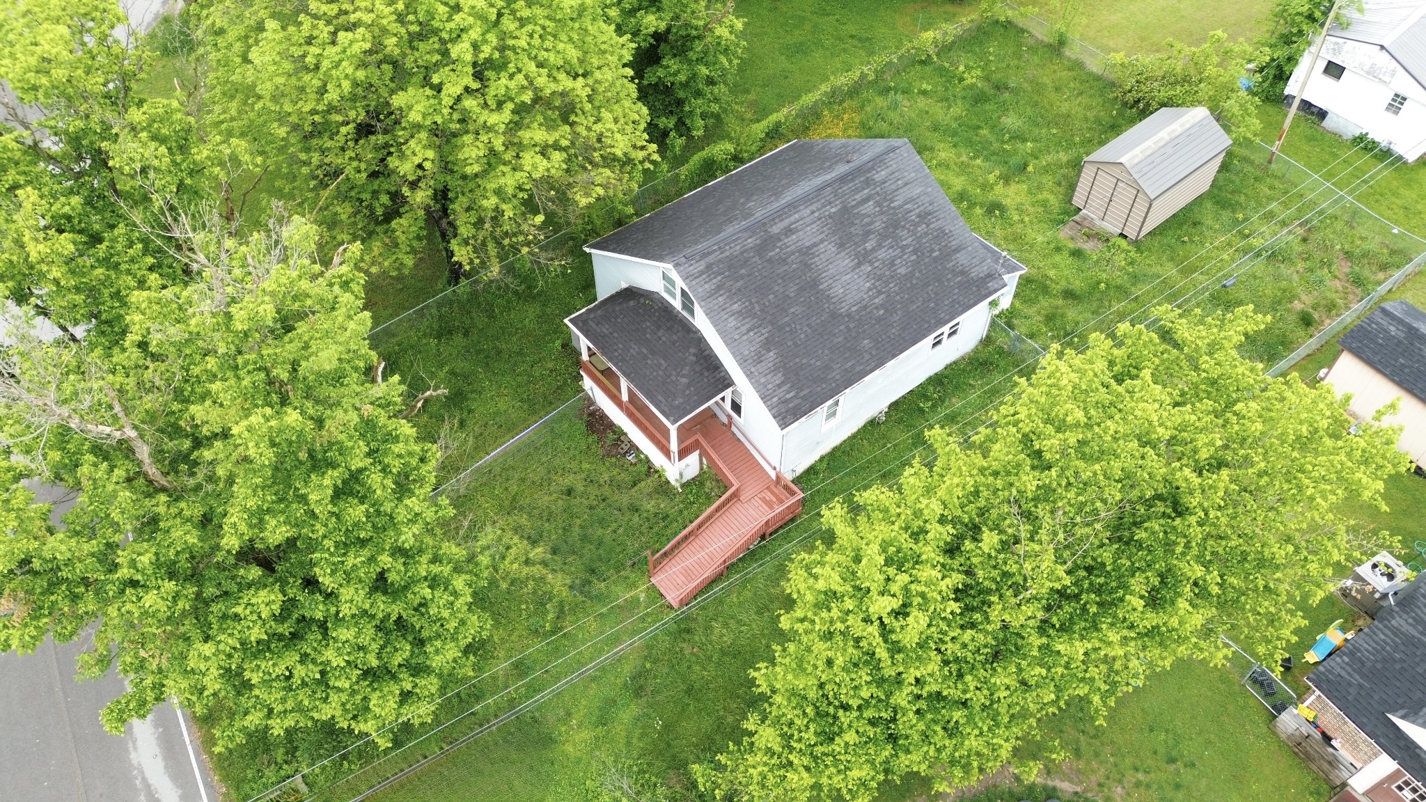 100 School Street Crossville TN 38555