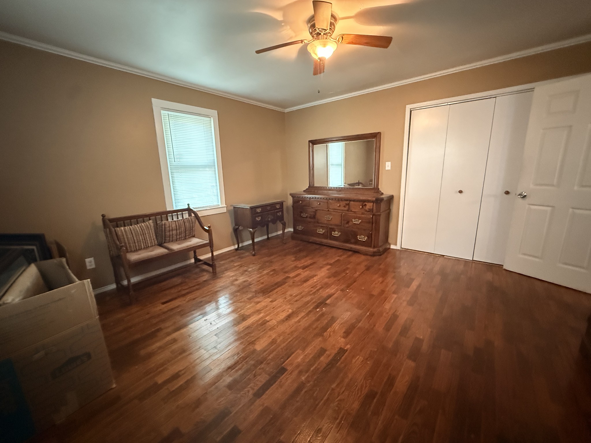 100 School Street Crossville TN 38555