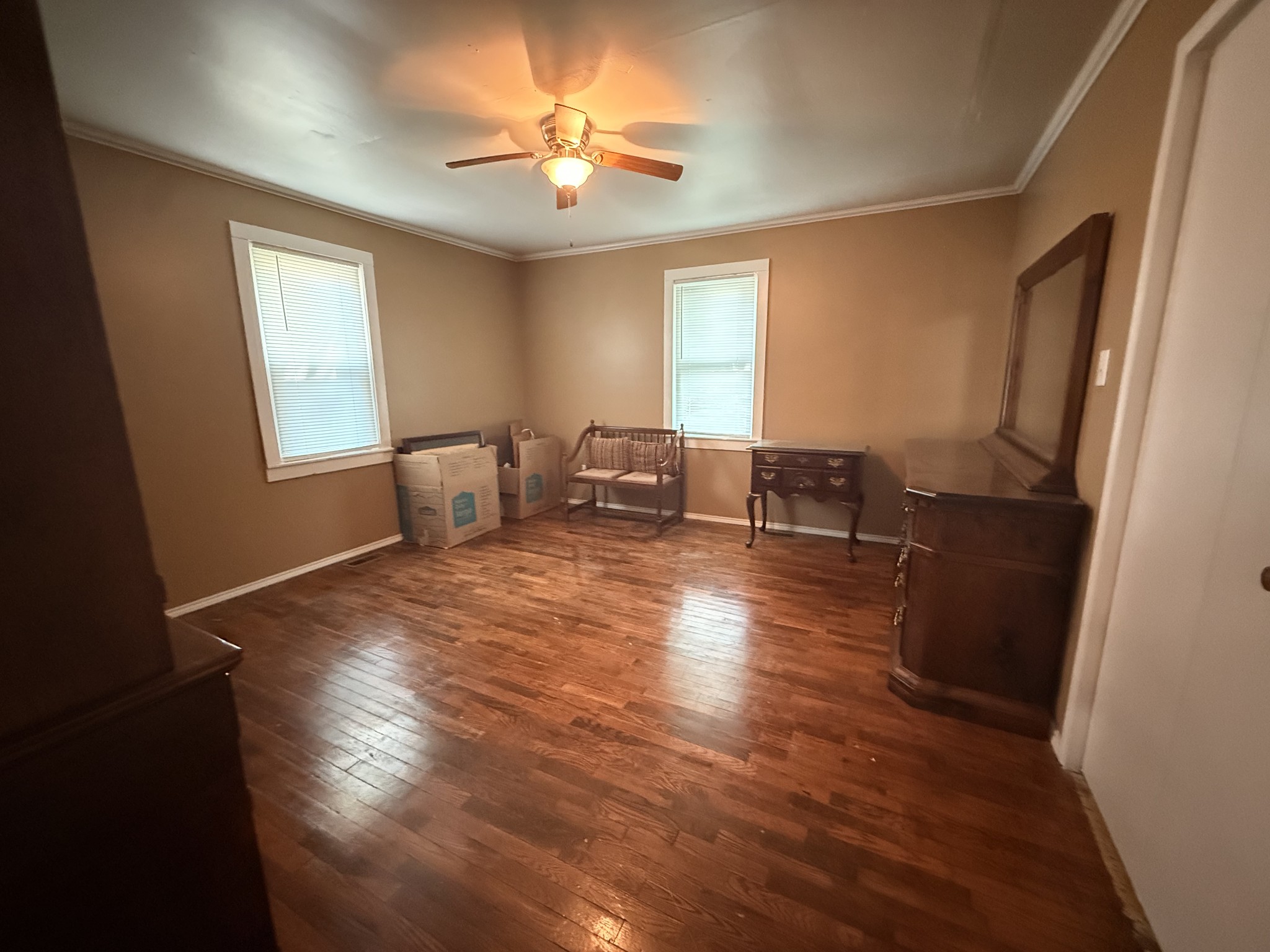 100 School Street Crossville TN 38555