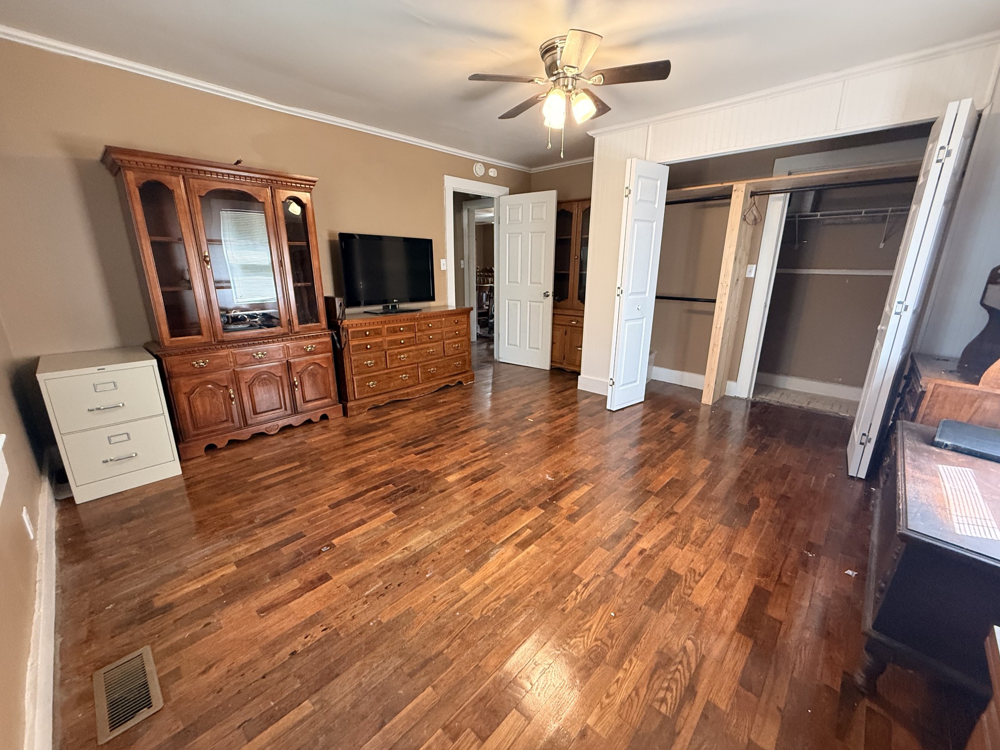 100 School Street Crossville TN 38555