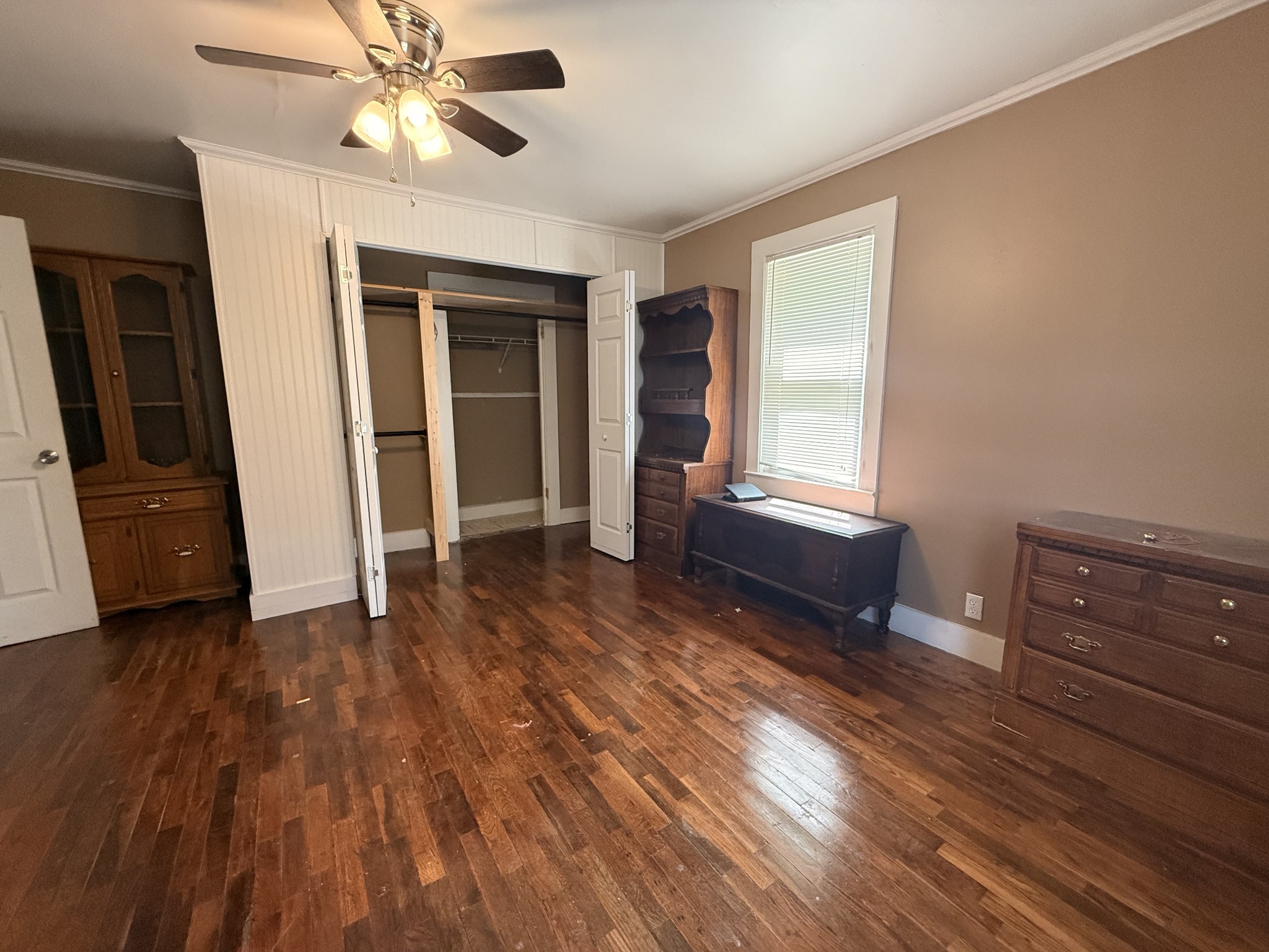 100 School Street Crossville TN 38555