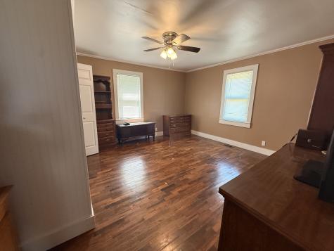 100 School Street Crossville TN 38555