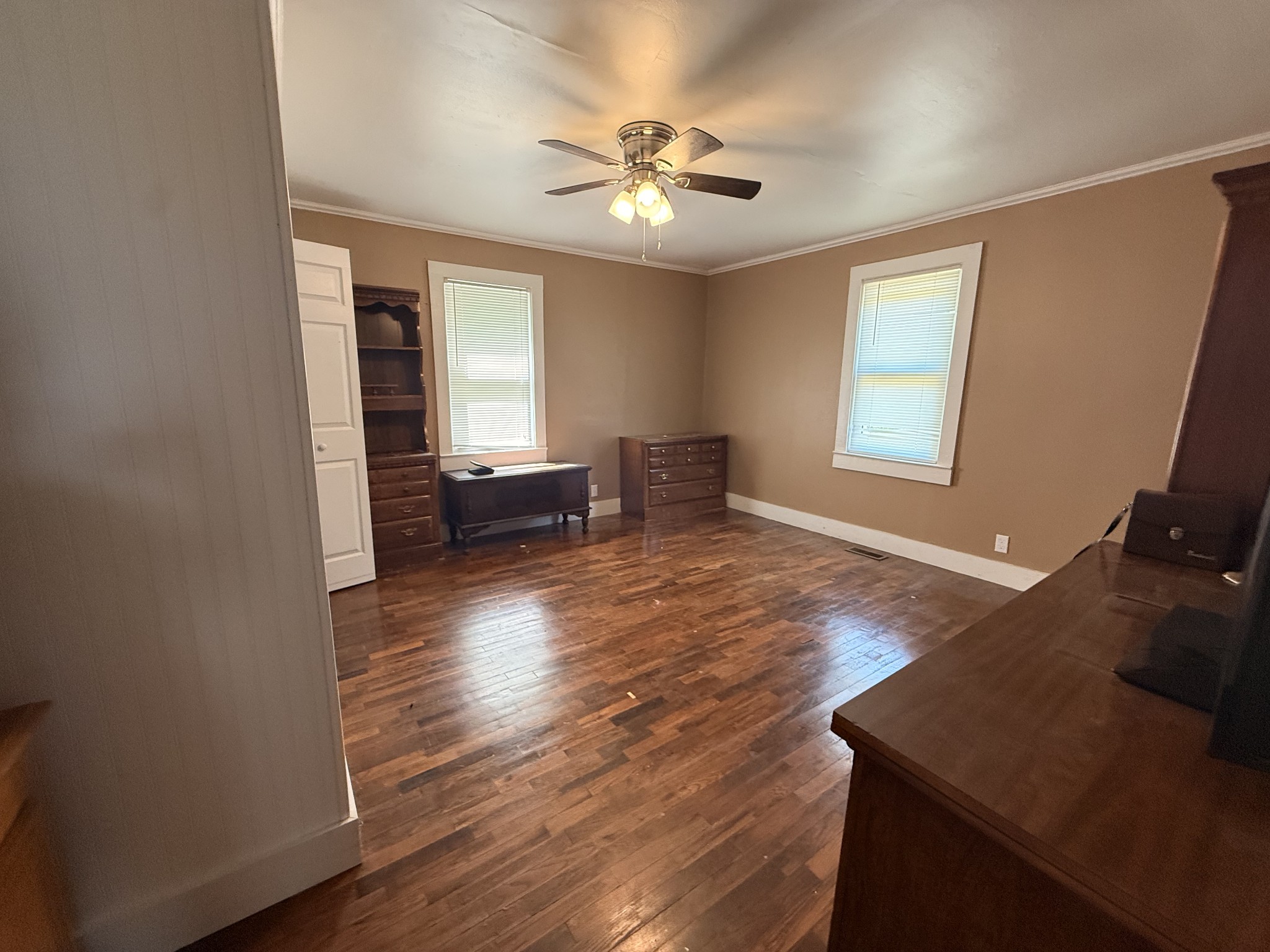 100 School Street Crossville TN 38555