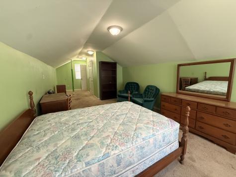 100 School Street Crossville TN 38555