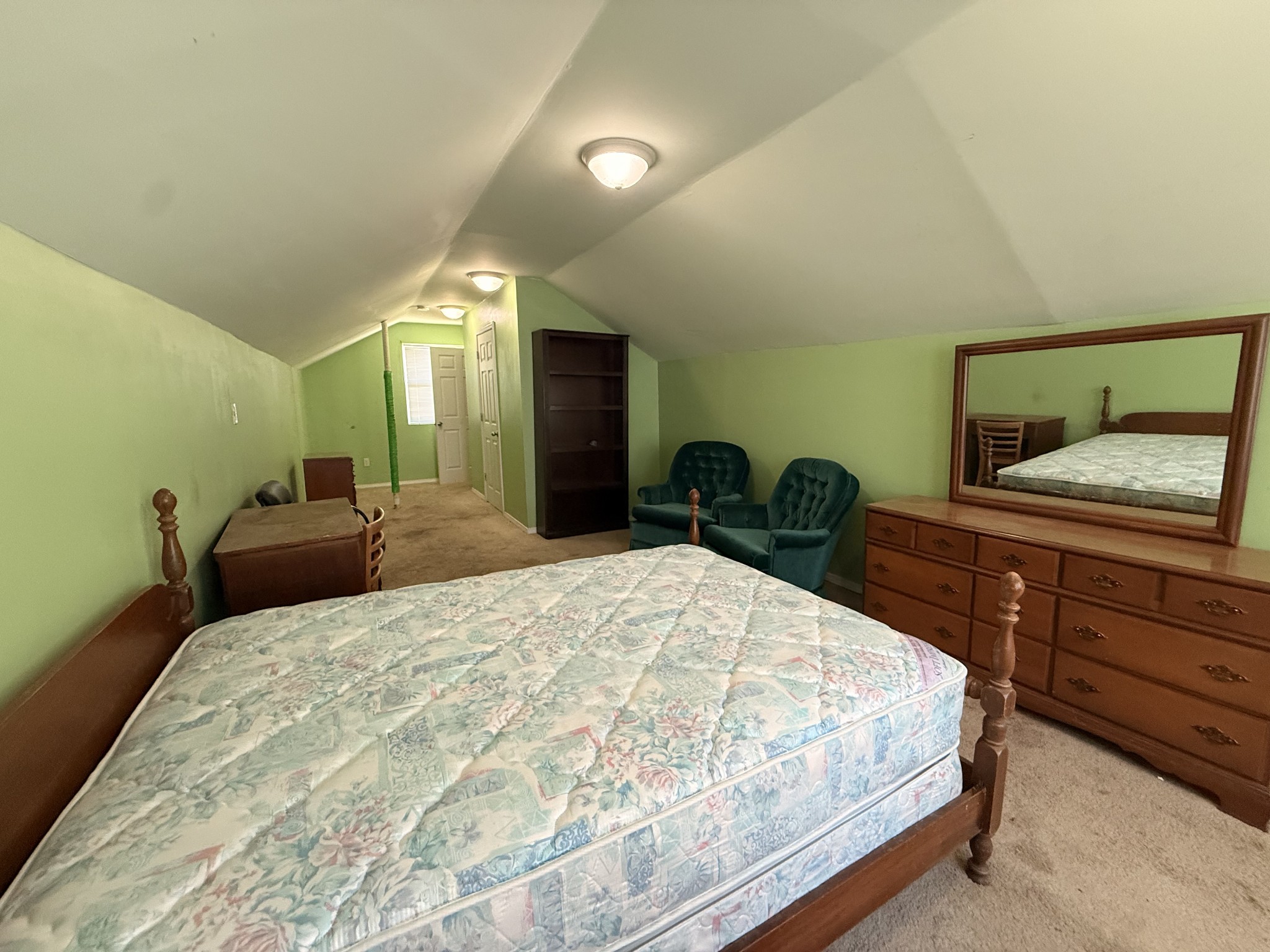 100 School Street Crossville TN 38555