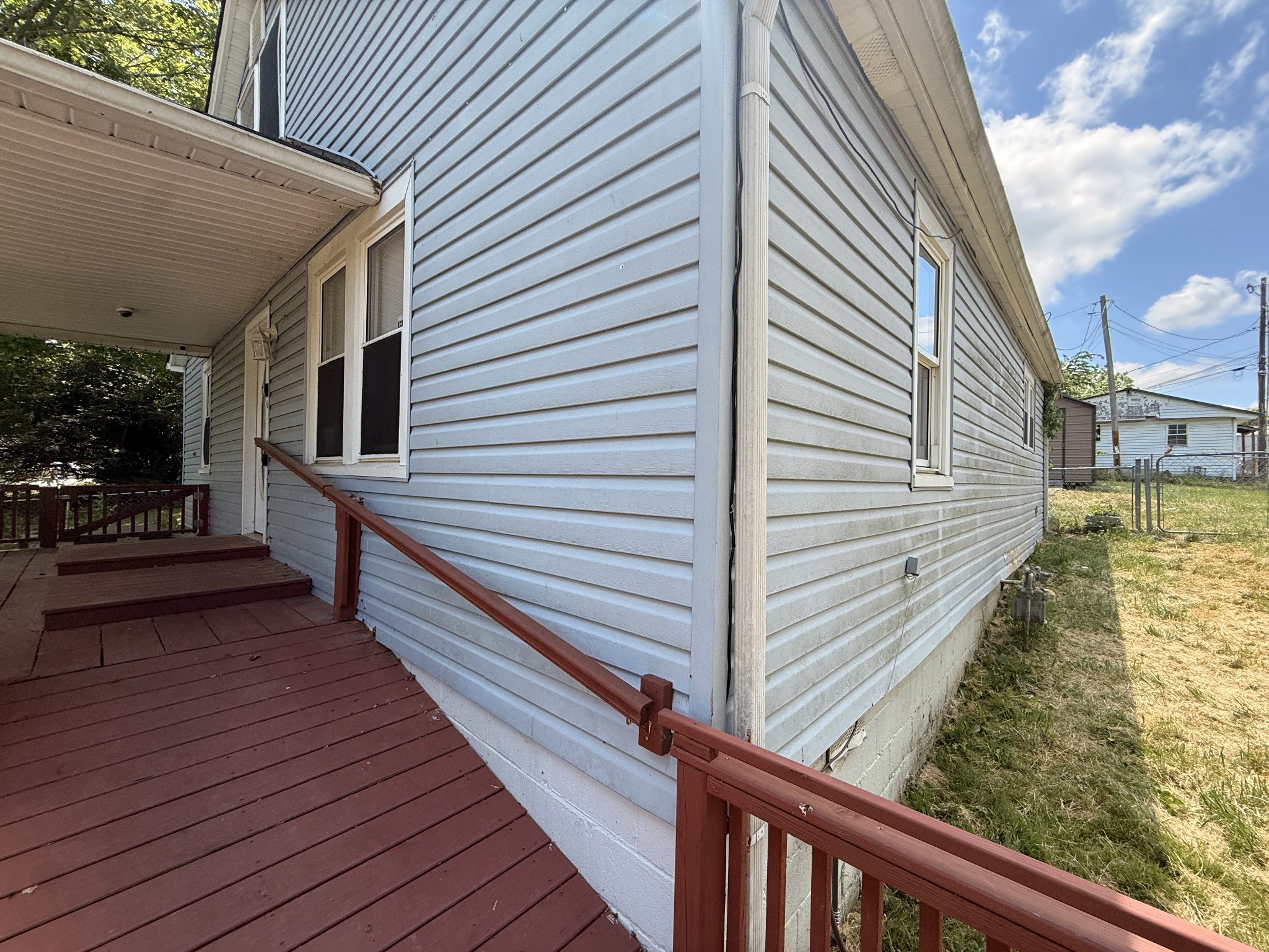 100 School Street Crossville TN 38555