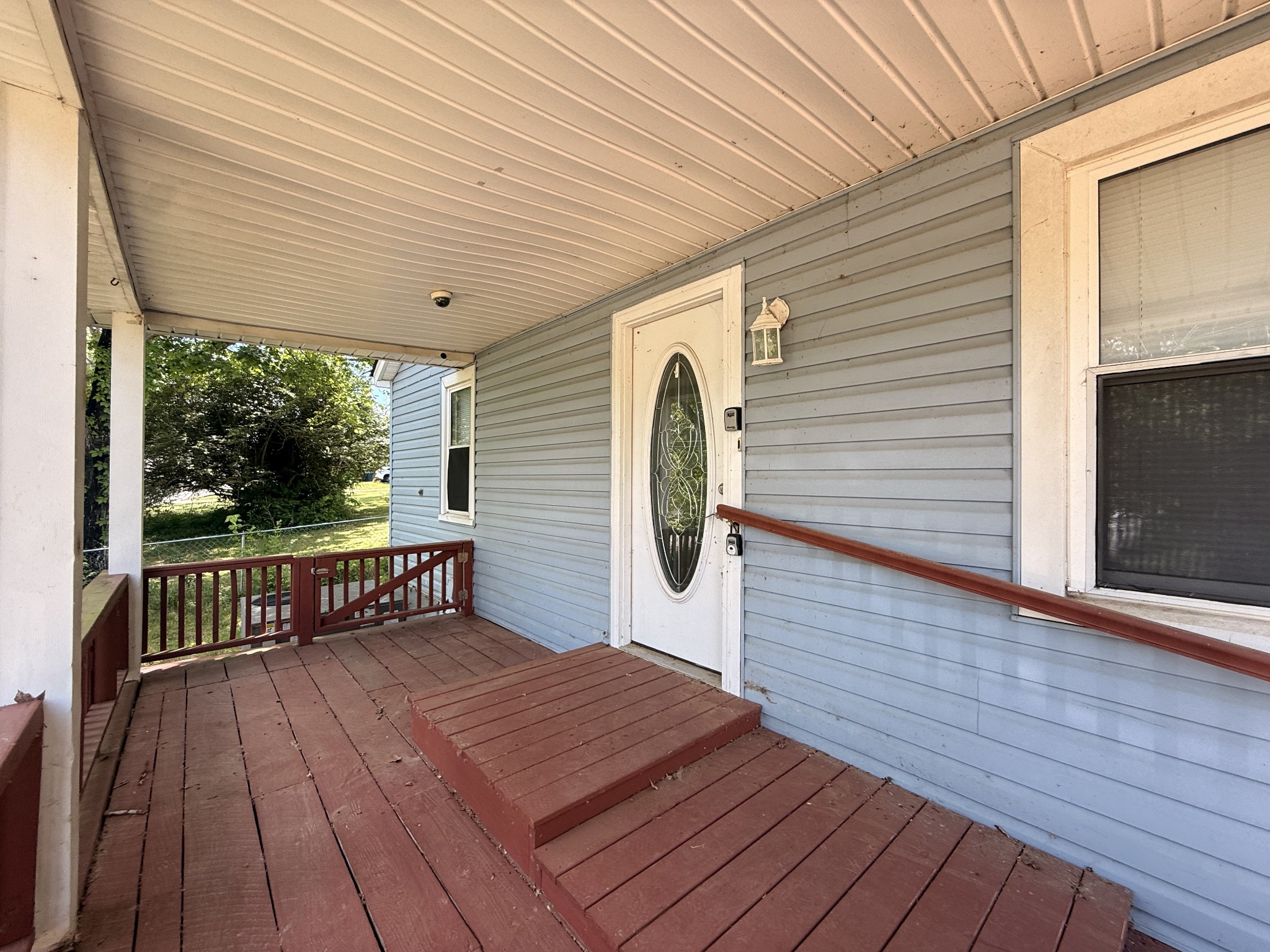 100 School Street Crossville TN 38555