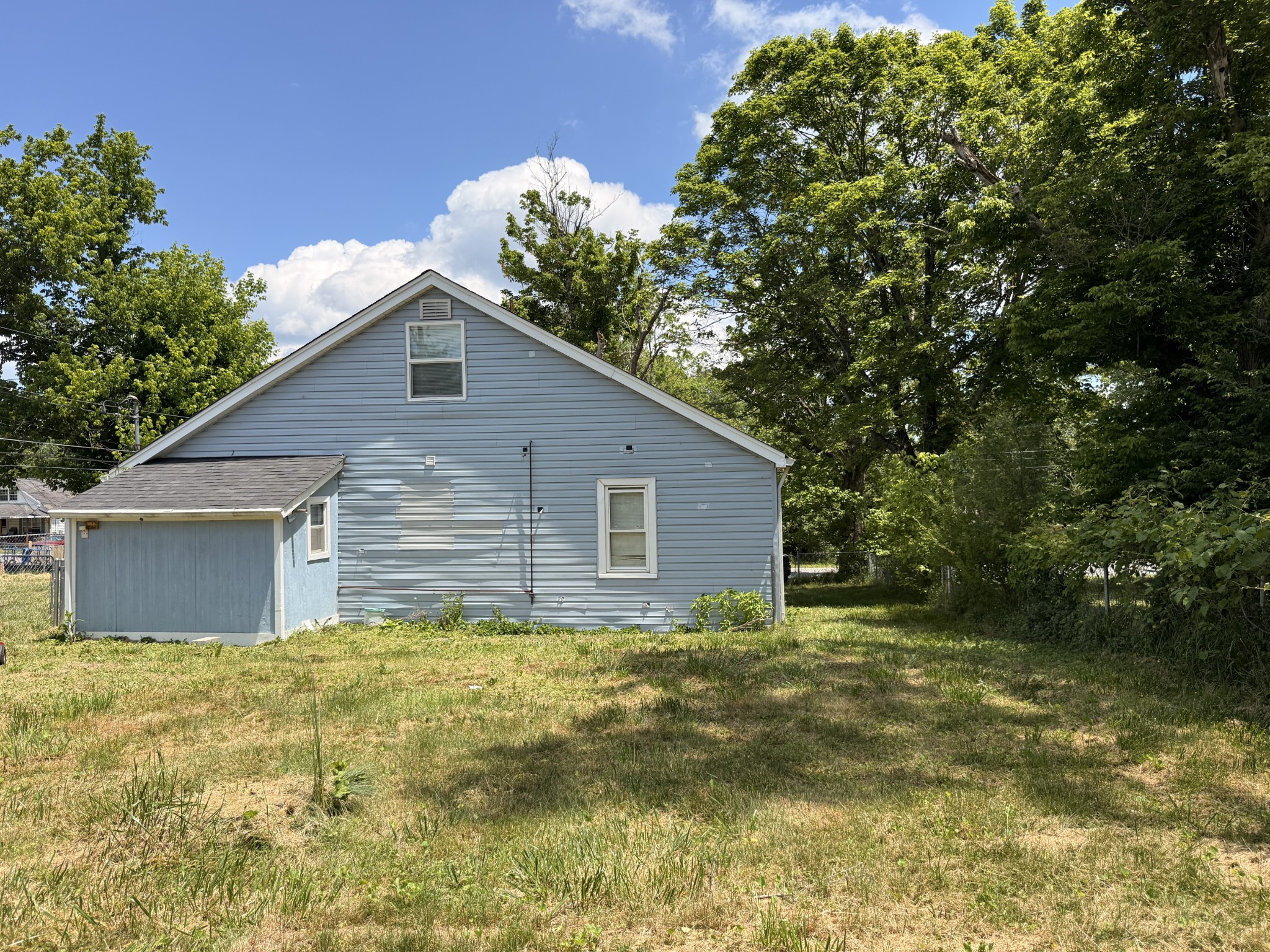 100 School Street Crossville TN 38555