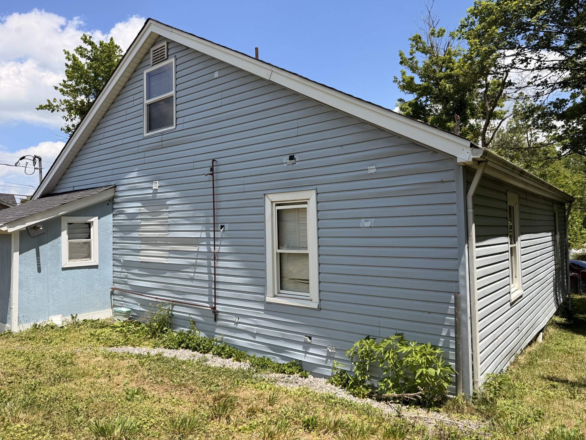 100 School Street Crossville TN 38555