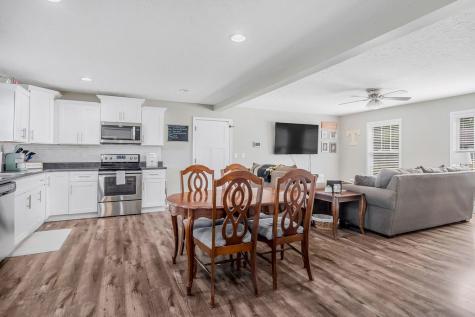 147 Bobwhite Drive Sparta TN 38583