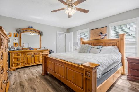 147 Bobwhite Drive Sparta TN 38583