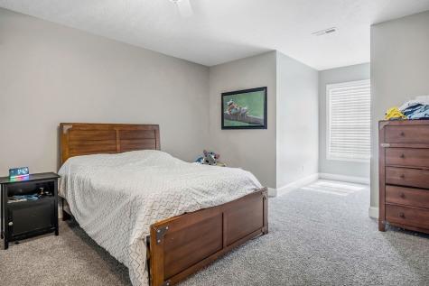 147 Bobwhite Drive Sparta TN 38583