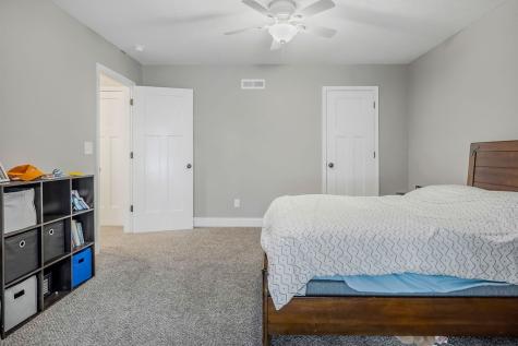 147 Bobwhite Drive Sparta TN 38583