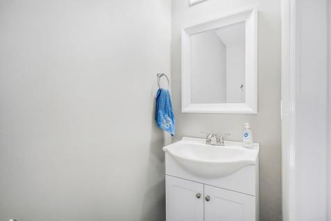 147 Bobwhite Drive Sparta TN 38583